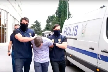 Բաքվում ձերբակալել և ծեծի են ենթարկել ռուս ՏՏ մասնագետների և գործարարների