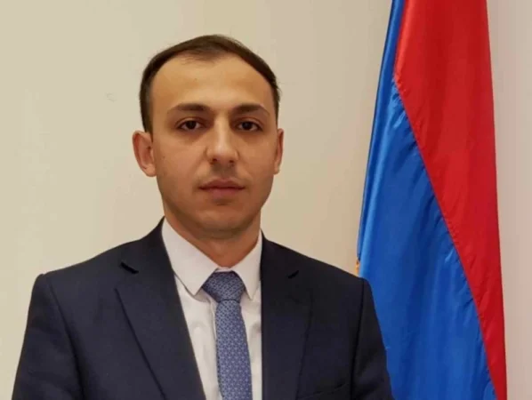 Ացախցիների և կառավարության հետ որևէ ձևով համաձայնություն չի եղել. Արցախի ՄԻՊ