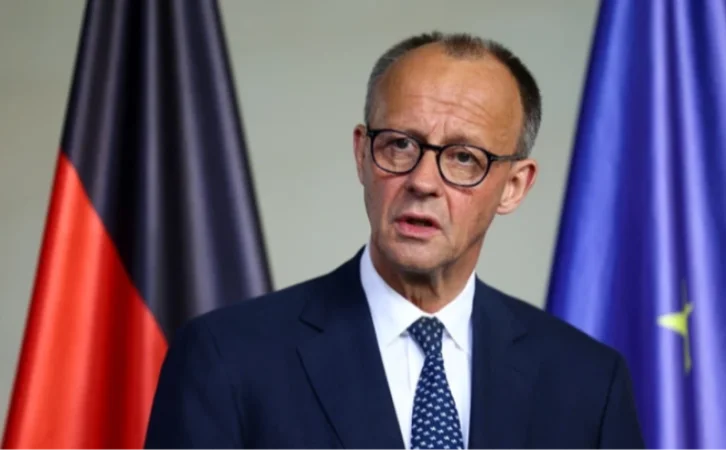 Թրամփի սահամանած նոր մաքսատուրքերը լուրջ հարված կհասցնեն գերմանական արտահանմանը