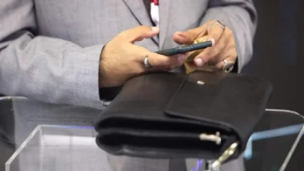 Ռուսաստում քննարկում է բջջային ինտերնետի զանգվածային անջատման կանոնների ներդրումը