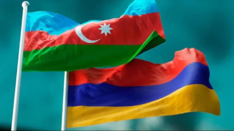 Համաձայնագրի կնքումը մոտ է. Ալիևի հատուկ ներկայացուցիչ