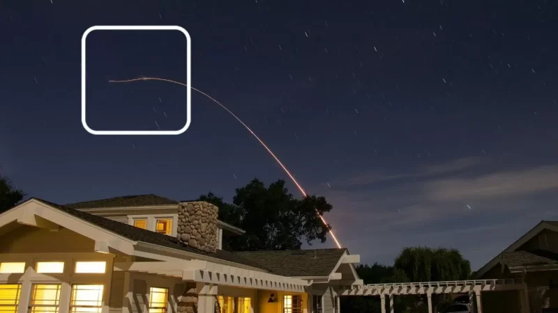 ԱՄՆ-ին չի հաջողվել փորձարկել Minuteman III միջմայրցամաքային բալիստիկ հրթիռը