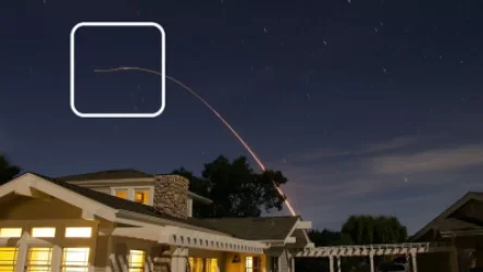 ԱՄՆ-ին չի հաջողվել փորձարկել Minuteman III միջմայրցամաքային բալիստիկ հրթիռը