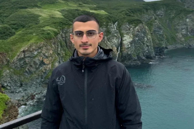 Եկատերինբուրգում ադրբեջանական սփյուռքի ղեկավարի որդու դեմ քրեական գործ է հարուցվել