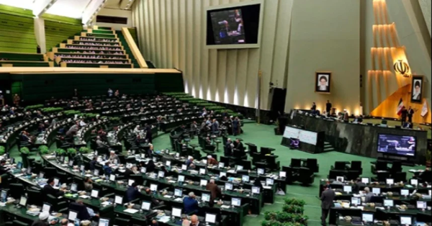Իրանի խորհրդարանն արգելել է վերսկսել բանակցությունները ԱՄՆ-ի հետ