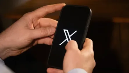 ԵՄ-ն ձգձգում է X-ի դեմ հետաքննությունը ԱՄՆ-ի հետ առևտրային բանակցությունների ֆոնին