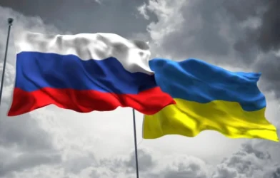 Կիևը սադրանք է նախապատրաստում․ Ռուսաստանին մեղադրանք կառաջադրվի