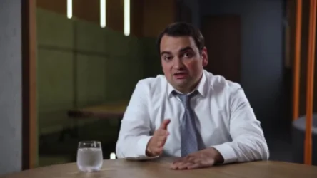 Ֆեյք միջոցը լինելու է այն, որ Ռուսասատանն ուղարկել է Սամվել Կարապետյանին. Նարեկ Կարապետյան