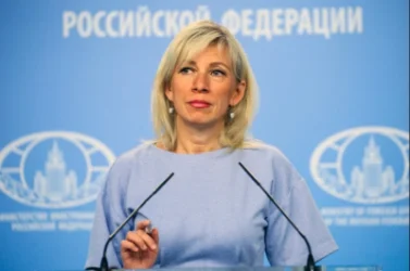 Ռուսական պատվիրակությունը ժամանկելու է Թուրքիա. Ուկրանիայի հետ բանակցություններ կլինեն