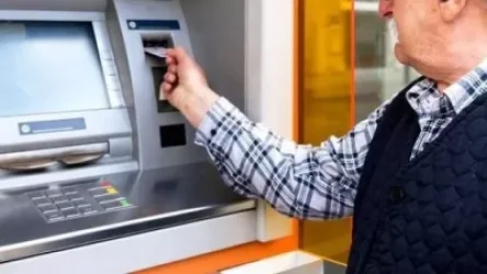 Կգործի ավելի բարձր կենսաթոշակ ստանալու նոր բանաձև․ նախարարը մանրամասնել է