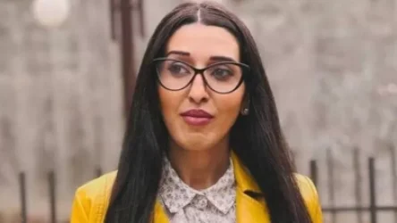 Զոհված զինծառայողի քրոջ խափանման միջոցը փոխվեց տնային կալանքի. փաստաբան