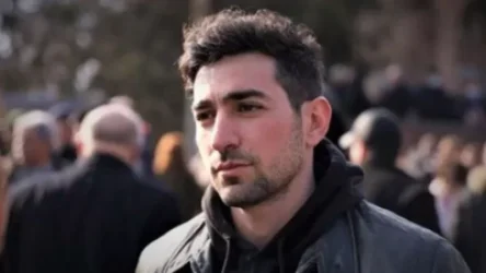 ՏԵՍԱՆՅՈՒԹ. «Լևոն Քոչարյանը ներկա պահին անօրինական է գտնվում անազատության մեջ». փաստաբան