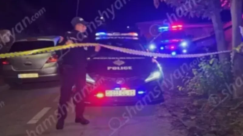 40 հոգանոց խումբը բահերով, քարերով դաժան ծեծի են ենթարկել ռեստորանի տիրոջը. ինչ է հայտնի Աշտարակի կրակոցների գործով