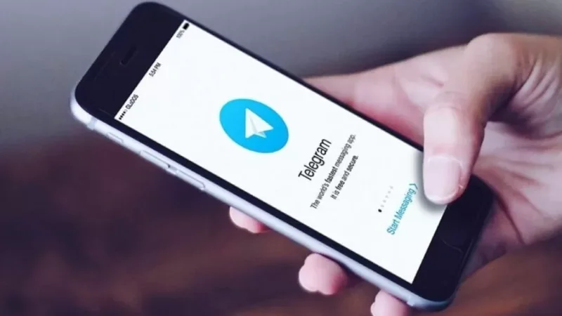 Հերթական տեղեկատվական մանիպուլյացիան է․ ԿԳՄՍՆ-ն հերքում է անդրբեջանական կողմին