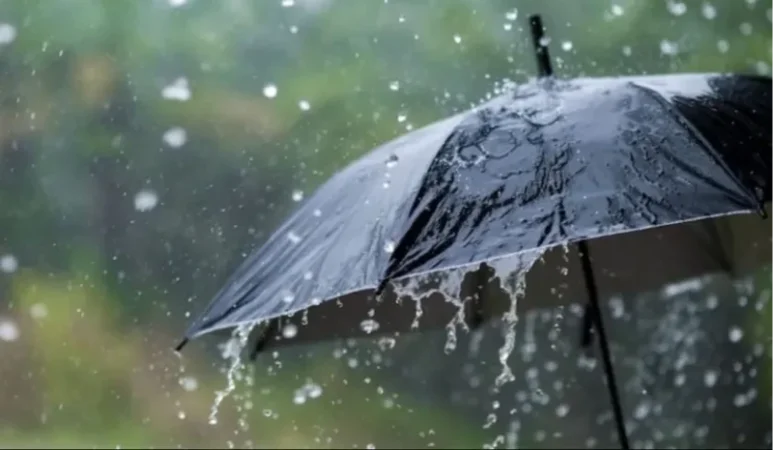 Անձրևները կվերսկսվեն, հնարավոր է նաև կարկուտ․ եղանակը՝ Հայաստան