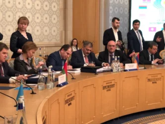 Ադրբեջանը հրաժարվել է մասնակցել Մոսկվայում կայանալիք ԱՊՀ տնտեսական խորհրդի նիստին