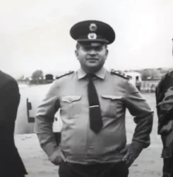 Ուշագրավ մանրամասներ՝  Խորխոռունու սպանության վերաբերյալ