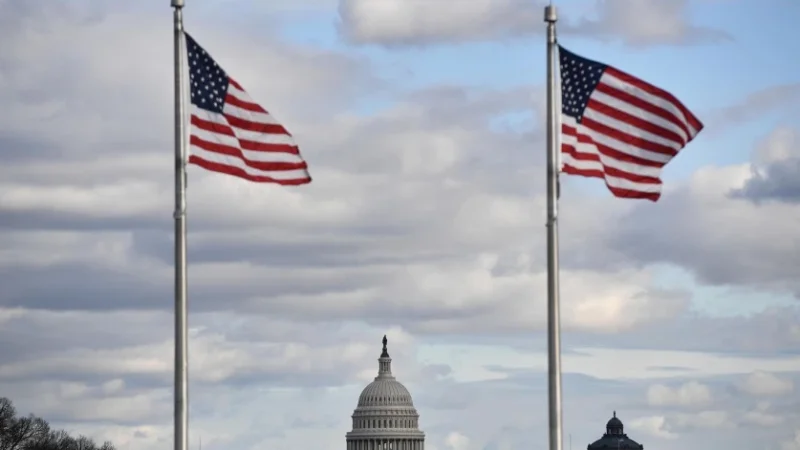 ԱՄՆ-ն ճնշում է գործադրում Իսրայելի վրա՝ Սիրիայի ճգնաժամը կարգավորելու համար