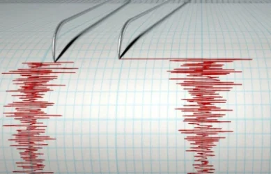 7,2 մագնիտուոտ ուժգնությամբ երկաշարժ Ռուսաստանի արևելքում