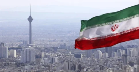 Իրանը և «եվրաեռյակը» պայմանավորվել են միջուկային ծրագրի շուրջ