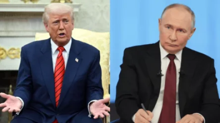 Ամերիկան վնասեց ինքն իրեն՝ թերագնահատելով Ռուսաստանին. Թաքեր Կարլսոն