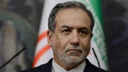 Եվրամիության երկրները խախտել են հիմնական դրույթները՝ աջակցելով Իսրայելին. Իրանի ԱԳ նախարար