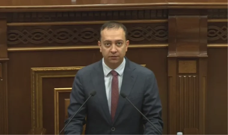 Նոր խստացումներ` ՃՏՊ-ի դեպքում