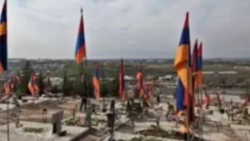 ՔՊ խմբակցությունն այսօր այց չի նախատեսում Եռաբլուր. «Ժողովուրդ»