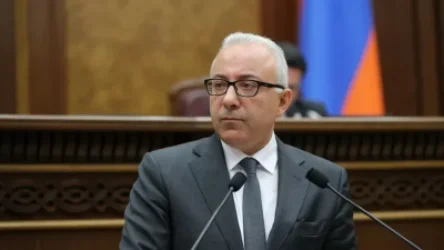 Սպասվում են ուղիղ չվերթներ Հայաստանի և Հնդկաստանի միջև․ փոխարտգործնախարար