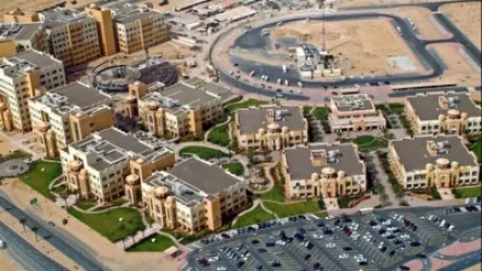 Բոլոր բուհերը պետք է տեղափոխվեն Ակադեմիական քաղաք․ վարչապետ