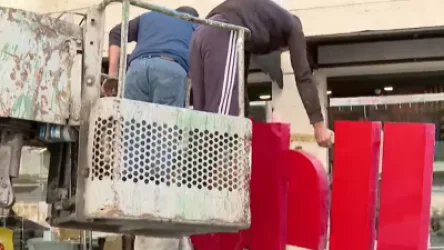 ՏԵՍԱՆՅՈՒԹ․ Որոնք են արտաքին գովազդի նոր չափորոշիչները․ մինչև հունվարի 1-ը դրանք պետք է համապատասխանեցվեն