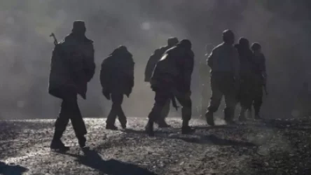 ՏԵՍԱՆՅՈՒԹ․ Ինչ է անում Հայաստանը, որպեսզի Բաքվում կալանավորված անձինք օր առաջ վերադառնան