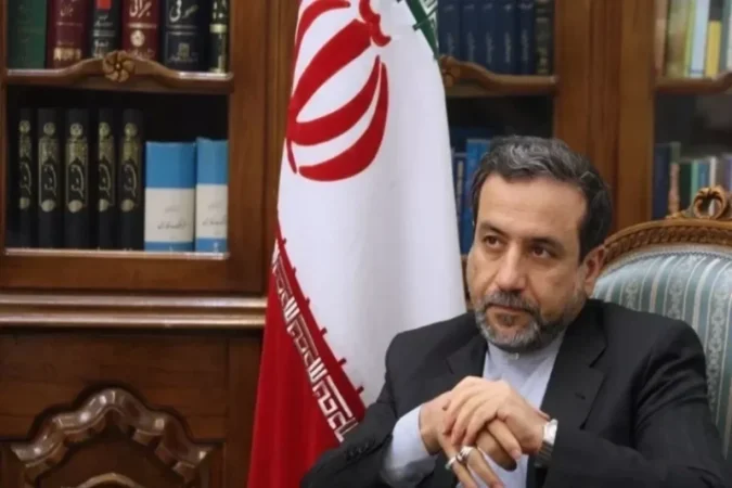 Արաղչին՝  Իրանում ՄԱԳԱՏԷ-ի տեսուչների հետագա գործունեության մասին