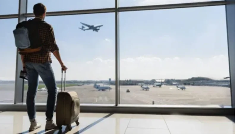 Որ երկրներից են ավելի շատ զբոսաշրջիկներ եկել Հայաստան