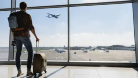 Որ երկրներից են ավելի շատ զբոսաշրջիկներ եկել Հայաստան