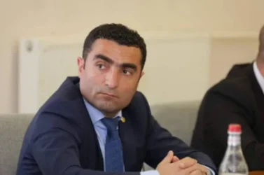 Ռոմանոսը դուրս է գալու ՀԷՑ-ից. զուտ հիշենք Վինի Պուխի էշին. փաստաբան