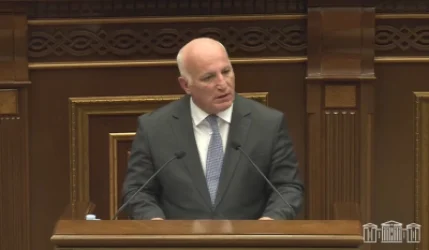 ՀԾԿՀ-ն արձագանքել է ՀԷՑ-ի վերաբերյալ միջազգային դատարանի որոշմանը