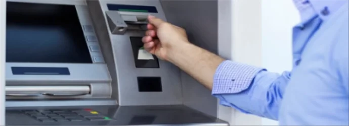 Arca վճարային համակարգի աշխատանքը վերականգնվել է. խնդիրներ կան բանկերի հավելվածներում և փոխանցումներում