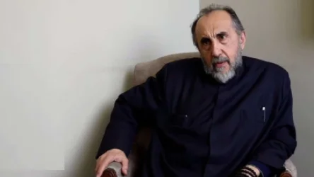 Ավարտվել է Աջապահյանի գործով նախաքննությունը