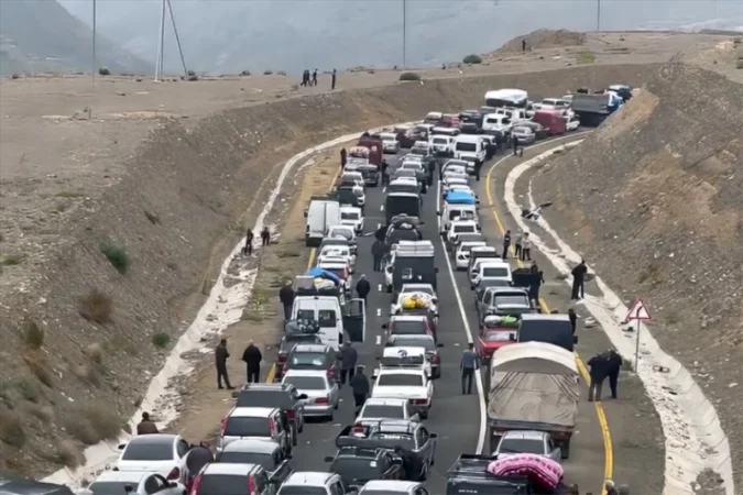 ԱՄՆ կոնգրեսականները կոչ են արել Սպիտակ տան վարչակազմին ապահովել հայերի անվտանգ վերադարձը Արցախ