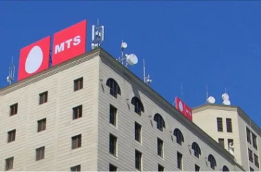 Որ ընկերությունն է ցանկանում ձեռք բերել «ՄՏՍ Հայաստան»-ի ողջ բաժնեմասը․«Հետք»