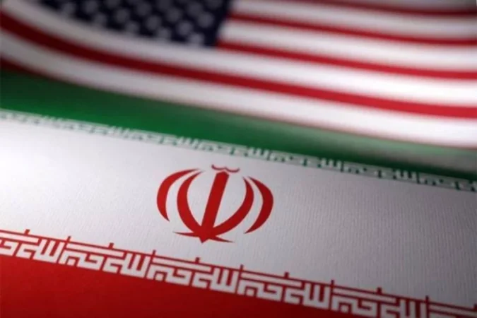 Իրանն ու ԱՄՆ-ն մոտ են համաձայնությանը
