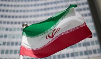 Թեհրանն Եվրոպային հայտնել է իր դիրքորոշումն, այն փոփոխման ենթակա չէ. Իրանի ԱԳՆ