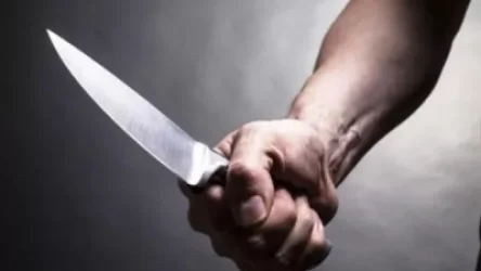 62-ամյա տղամարդը Նալբանդյան գյուղում դանակահարել է տանտիրոջը․ ՔԿ-ն մեղադրանք է առաջադրել