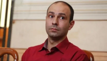 Մհեր Ենոքյանի վերաբերյալ որոշման դեմ բողոքներ են ներկայացրել տուժողների իրավահաջորդների ներկայացուցիչները