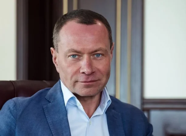 Վլադիվոստոկի նախկին քաղաքապետից առգրավել են 821 բնակարան