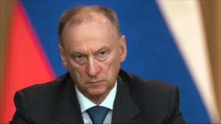 Պուտինի օգնականը սպառնում Է հարվածել միջուկային զենքով