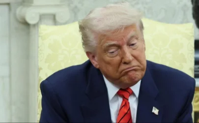 Ռուսաստանի դեմ պատժամիջոցները կարող են կիրառվել 50-օրյա ժամկետից շուտ. Թրամփ