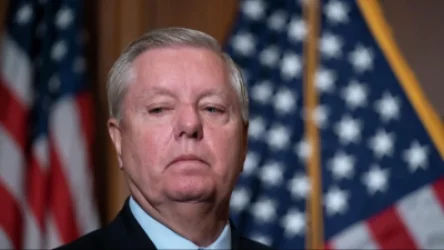 Իսրայելը Գազայի հետ կանի այն, ինչ մենք արեցինք Տոկիոյի և Բեռլինի հետ․ ԱՄՆ սենատոր