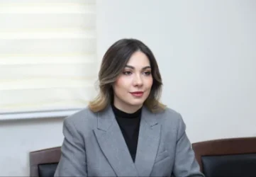 Քննարկվելու է Անկախության հռչակագրի վերաբերյալ հարցը. Գալյան